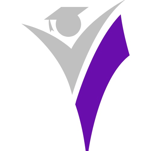 Counsell Abroad Logo